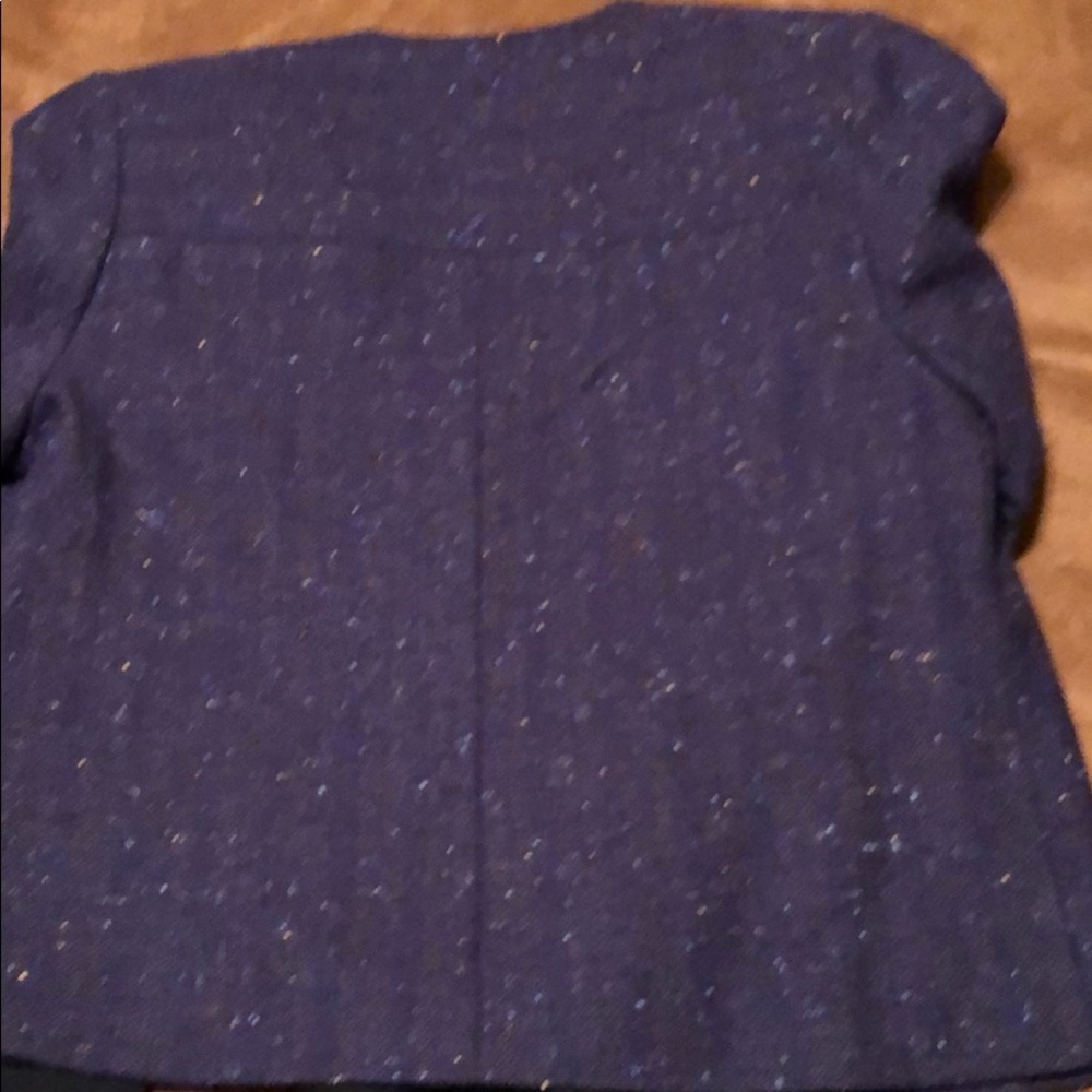 Jacket - Picture 2 of 3